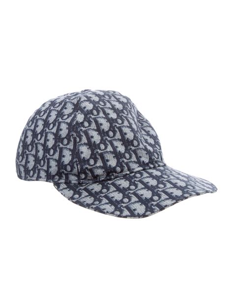 dior kappe|dior cap price.